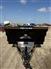 Southland 2026 SLD Dump Trailers