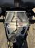 Southland 2026 SLD Dump Trailers