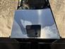Southland 2026 SLD Dump Trailers