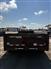 Southland 2026 SLD Dump Trailers