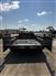 Southland 2026 SLD Dump Trailers