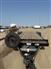Southland 2026 LBA Flatbed Trailers