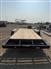 Southland 2026 LBA Flatbed Trailers