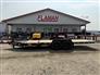 Southland 2026 LBA TLT Flatbed Trailers