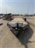 Southland 2026 LBA TLT Flatbed Trailers