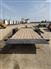 Southland 2026 LBA TLT Flatbed Trailers