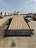 Southland 2026 LBA TLT Flatbed Trailers