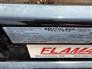 Southland 2026 LBA TLT Flatbed Trailers