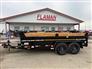 Southland 2026 SLD Dump Trailers