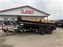 Southland 2026 SLD Dump Trailers