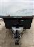 Southland 2026 SLD Dump Trailers