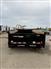Southland 2026 SLD Dump Trailers
