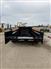 Southland 2026 SLD Dump Trailers