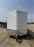 RoyalCargo 2026 LCH Utility Trailer