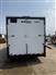RoyalCargo 2026 LCH Utility Trailer
