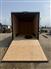 RoyalCargo 2026 LCH Utility Trailer