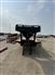 Norbert 2026 FDG Flatbed Trailers