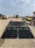 Norbert 2026 FDG Flatbed Trailers