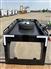 Norbert 2026 FDG Flatbed Trailers