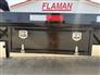 Norbert 2026 FDG Flatbed Trailers