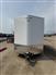 RoyalCargo 2026 LCH Utility Trailer