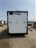 RoyalCargo 2026 LCH Utility Trailer