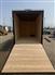 RoyalCargo 2026 LCH Utility Trailer