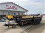 Southland 2026 SLD Dump Trailers