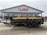 Southland 2026 SLD Dump Trailers