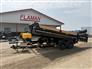 Southland 2026 SLD Dump Trailers