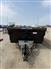 Southland 2026 SLD Dump Trailers