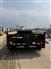 Southland 2026 SLD Dump Trailers