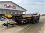 Southland 2026 SLD Dump Trailers