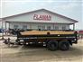 Southland 2026 SLD Dump Trailers