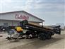 Southland 2026 SLD Dump Trailers