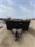 Southland 2026 SLD Dump Trailers