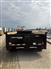Southland 2026 SLD Dump Trailers
