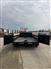 Southland 2026 SLD Dump Trailers