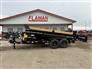 Southland 2026 SLD Dump Trailers