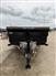 Southland 2026 SLD Dump Trailers