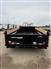 Southland 2026 SLD Dump Trailers