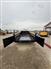 Southland 2026 SLD Dump Trailers