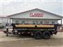 Southland 2027 SLD Dump Trailers