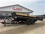 Southland 2027 SLD Dump Trailers