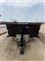 Southland 2027 SLD Dump Trailers