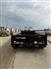 Southland 2027 SLD Dump Trailers