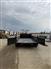 Southland 2027 SLD Dump Trailers