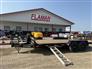 Southland 2026 LBA Flatbed Trailers