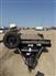Southland 2026 LBA Flatbed Trailers