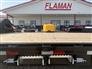 Southland 2026 LBA Flatbed Trailers